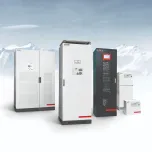 UPS / Uninterruptible Power Supply (IGBT based)