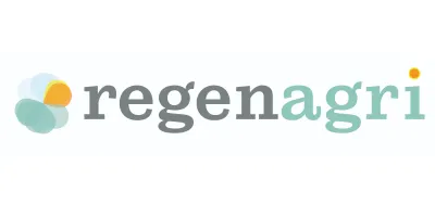 Regenagri