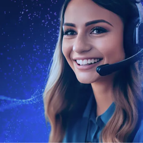 Nextiva Contact Center