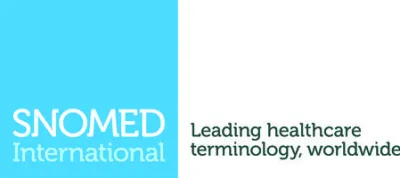 SNOMED International