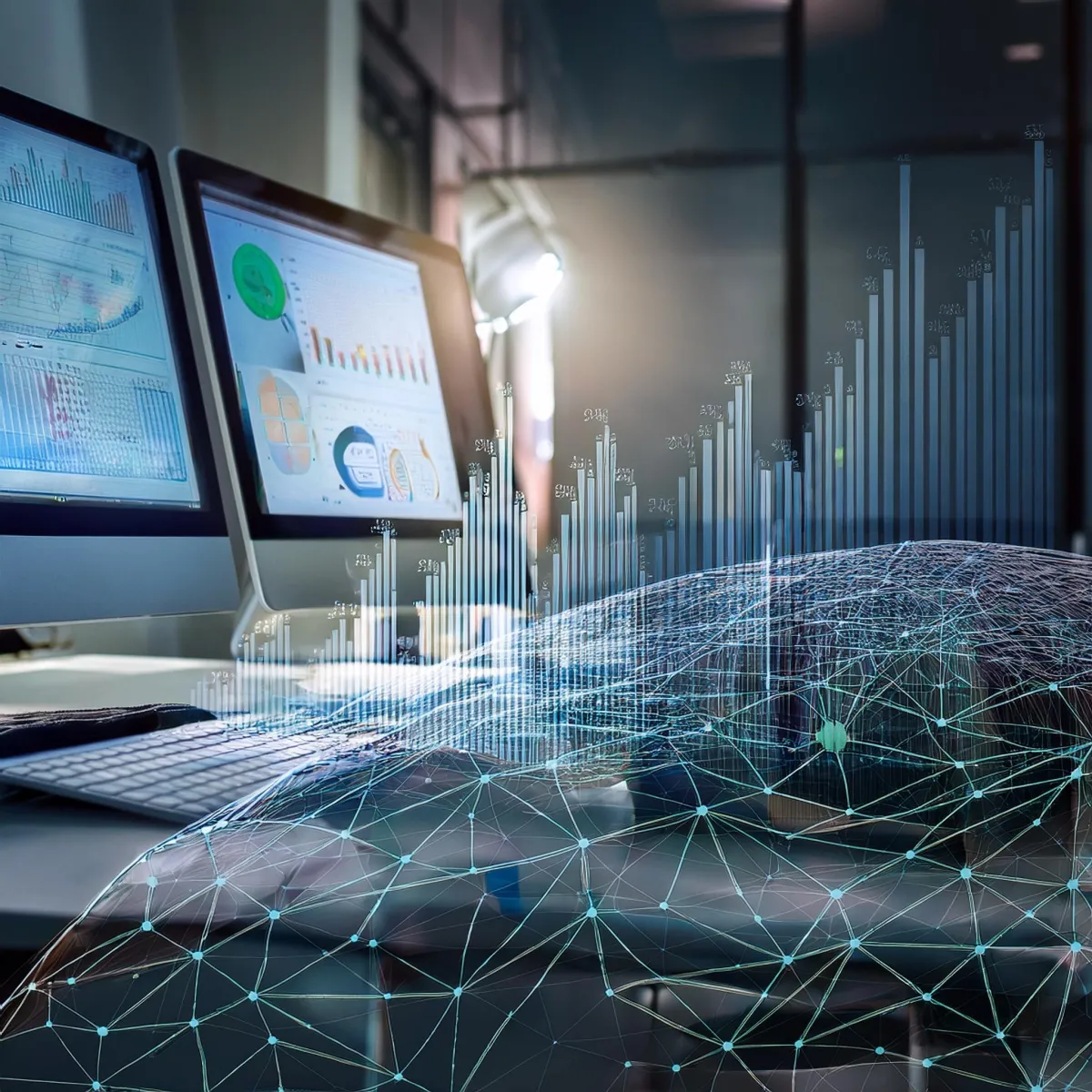 Renewable Energy Engineering: Technologies and Applications