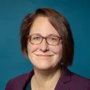 Susanne Kühn