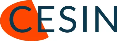 CESIN