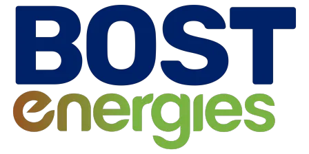 BOST Energies