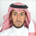 Anas Al Aradi