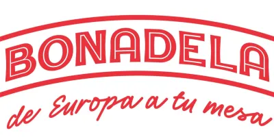 Bonadela