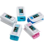 Shenzhen Zhengkang Technology Co Ltd