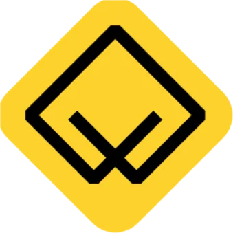 Vulenrability Assessment and Penetration Testing