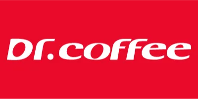 Dr. Coffee - CoffeePro