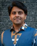 Chalamayya Batchu Veera