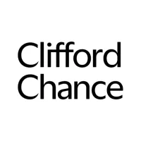 Clifford Chance LLP