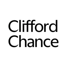Clifford Chance LLP