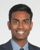 Vishnuvardhan Ganesan