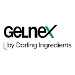 Gelatinas Rousselot e Gelnex