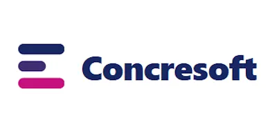 CONCRESOFT TECNOLOGIA