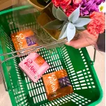 Partners Coffee Debuts Organic Line at Sprouts Farmers Market with Exclusive First-to-Market Launch