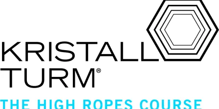 KristallTurm