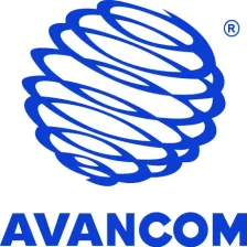 AVANCOM