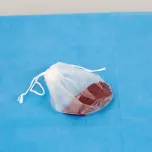 Equiment Cover, Instrument protective cover; Isolation bag