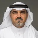 Salah Al-Otaibi
