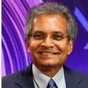 Paddy Padmanathan