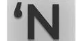 Noah Labs