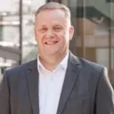 Andreas Keiger