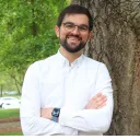 Michael Vazquez