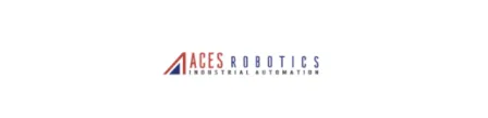 ACES Robotics Ltd
