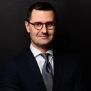 Georgios Kolliarakis