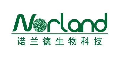 Tianjin Norland Biotech Co.,Ltd.