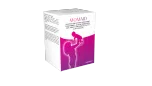 MOMAID - Postpartum Recovery Supplement