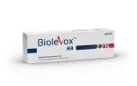 Biolevox(TM) HA 2.2%