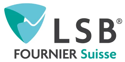 LSB-FOURNIER SA