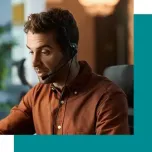 TÉLÉSURVEILLANCE MA PROTECTION MAISON