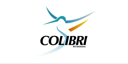 Colibri Sistemas de Informática