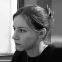 Athéna CALMETTES