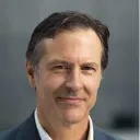James Hughes