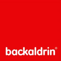 Backaldrin USA