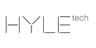 HYLETECH | LUCE 5
