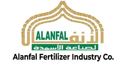 AL-ANFAL FERTILIZER INDUSTRY CO.