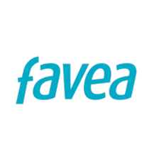 Favea a.s.