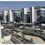 Nakheel Handover and Re-inpsection