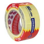 Paper Tape | Natural