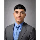 Victor Osuna
