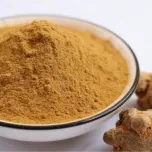 Panax Notoginseng Extract