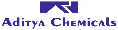 Aditya Chemicals