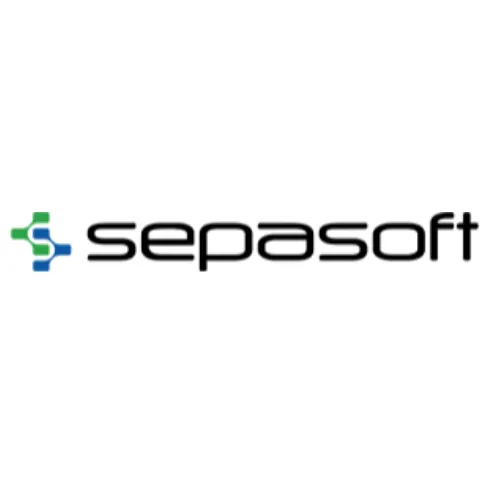 Sepasoft