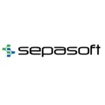 Sepasoft