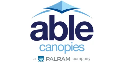 Able Canopies Ltd